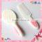 Top Selling Products 2015 China Supplier Plastic Manufacturer Wholesale  Cleaning Comb Brush