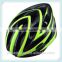 CE certificate bicycle helmet with removable visor(PW-827)