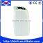 electronic card punch charging machine