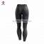Blank women leggings yoga leggings