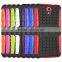 Factory price wholesale shockproof phone case for HTC Desire 620