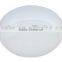 SK306 Ceiling microwave motion sensor lamp, led emergency lamp ,10W/18W dimming sensor lamp