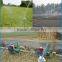 300m Small Mobile used farm sprinkling Irrigation machine