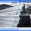 Hot Dipped Galvanized Rigid Steel Conduit Pipe