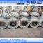 pn16 flanged russia gate valve