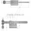 Superior quality SK3-021-7 horizontal toggle clamp
