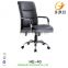 2015 hot sale executive swivel wheel chair
