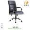 2015 hot sale Pu office leather chair