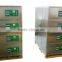 high capacity Lonlf-OXF500 longlifeo3 ozone generator/ozone water disinfection purifier