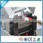 Buy china products double roll automatic tape cutting machine