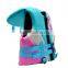wholesale fashionable fabric for waist life jacket