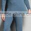 2015 Latest Design Mens Merino Wool Underwear for Winter Dress