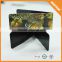 19-0069 China market bookmark usanimal magnetic bookmarks with pen