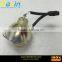 HITACHI HCP-500X/HCP-580X original HS200AR10-2E DT00751 projector bulb