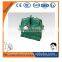 Belt Conveyor Drives Coaxial Helical Bevel Gearbox