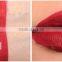 2016 Reservations Arrival 12 color Colour Pop Ultra Matte velvety Liquid Lipstick Matte liquid Waterproof Lipgloss