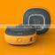 Good Bluetooth Music Quality Bluetooth Speaker Mini for Phone Hand Free