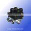 high quality 4 circuit protection valve AE4613