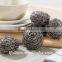 Alibaba supplier wholesales Stainless steel scourer buy from china online