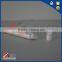 25g plastic tube wholesale