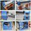 Wholesale heat transfers BS1200/BS1800