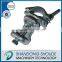 Swivel Girder Couplers/ Swivel Beam Coupler/Gravlock Clamp