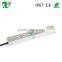 12V 20W Waterproof LED power supply driver IP67