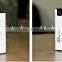 Low Price Pocket Wifi 3G Wireless Router With Sim
