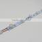 wholesale LED bar light led strip light led module