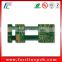 High Qulity Rigid-flex pcb circuit board with FR4 and Polyimide material