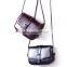 Women Bags Long Strap Cell Phone Shoulder Bag For Girls