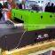 A2 size Nebula-Jet Digital DTG printer t shirt printing machine                        
                                                Quality Choice
                                                    Most Popular