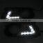 China factory High Quality auto lights Led drl for BMW E92 with E4 E-Mark