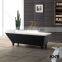 removable bathtub small square bathtubs & whirlpools