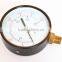 100mm pressure gauge