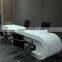 nail salon furniture office furniture office counter