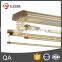 New motorized electric clothes drying rack
