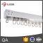 Window fittings manufacturing curtain rail for home building