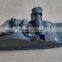 Auto spare parts & car accessories & car body parts fog lamp for crv 2015 2016