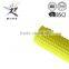 Roller Massage Stick - Rubber Foam Muscle Roller Exercise Trigger Point Acupressure Therapy Tool