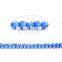 2015 New Style Crystal Bead Curtain Bead Wholesale