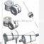 Ceramic Parts for Gas Tube Arrester