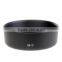 High Quality For HB-12 Camera Bayonet Lens Hood For Nikon AF For Nikkor 28-200mm f/3.5-5.6G IF-ED