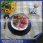 Serving slate dessert plate dinner plates set