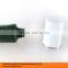 Small 5 Layer Plastic Cosmetics Facial Wash Tube