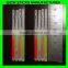 2016 hot sell Cheap Candy Stick Flashing Stick for Candy Sticks