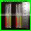 Glow Lollipop Stick