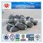 High performance different size protect ship/jetty aircraft tyre fender
