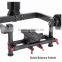 Samll gyroscope for dslr gimbal CNC made film photographer