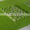 Artificial moss carpet decorative plastic artificial moss mat cheap artificial moss